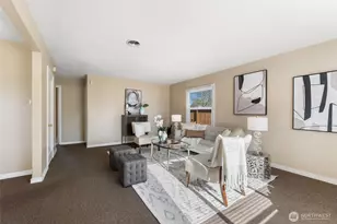 8725 121st St SW, Lakewood, WA 98498 - Photo 3