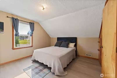 8725 121st Street SW, Lakewood, WA 98498 - Photo 19