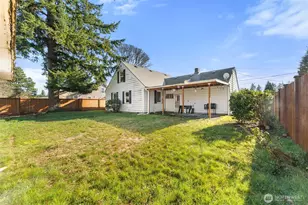 8725 121st St SW, Lakewood, WA 98498 - Photo 25