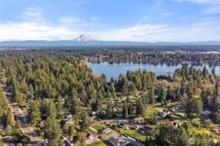 8725 121st St SW, Lakewood, WA 98498 - Photo 35