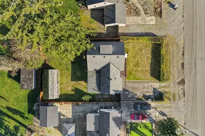 8725 121st Street SW, Lakewood, WA 98498 - Photo 31