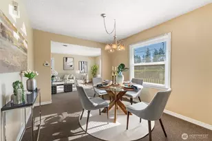 8725 121st St SW, Lakewood, WA 98498 - Photo 5