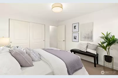 705 E Republican St #303, Seattle, WA 98012 - Photo 17