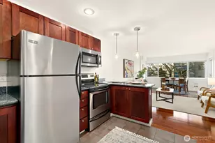 705 E Republican St, Seattle, WA 98012 - Photo 11