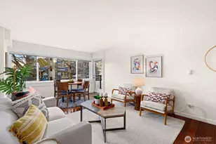 705 E Republican St, Seattle, WA 98012 - Photo 7