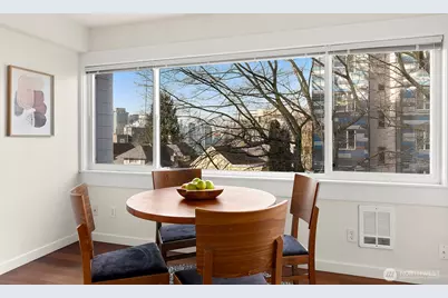 705 E Republican St #303, Seattle, WA 98012 - Photo 15