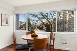 705 E Republican St, Seattle, WA 98012 - Photo 15