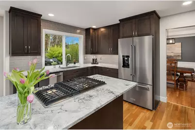 19025 29th Avenue SE, Bothell, WA 98012 - Photo 11