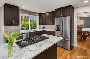 19025 29th Ave SE, Bothell, WA 98012 - Photo 11