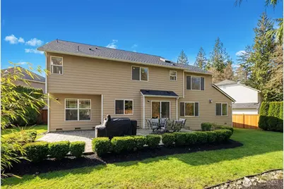 19025 29th Avenue SE, Bothell, WA 98012 - Photo 29