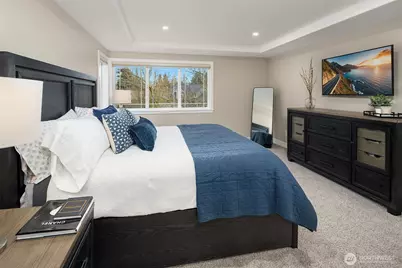 19025 29th Avenue SE, Bothell, WA 98012 - Photo 21