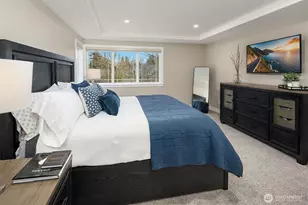 19025 29th Ave SE, Bothell, WA 98012 - Photo 21