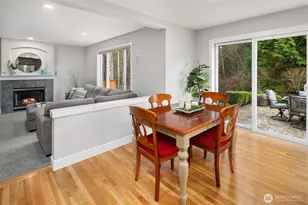 19025 29th Ave SE, Bothell, WA 98012 - Photo 13