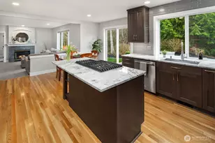 19025 29th Ave SE, Bothell, WA 98012 - Photo 7