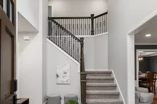 19025 29th Ave SE, Bothell, WA 98012 - Photo 3