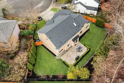 19025 29th Avenue SE, Bothell, WA 98012 - Photo 35