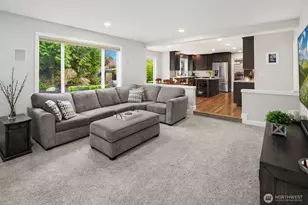 19025 29th Ave SE, Bothell, WA 98012 - Photo 15