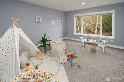 19025 29th Avenue SE, Bothell, WA 98012 - Photo 27