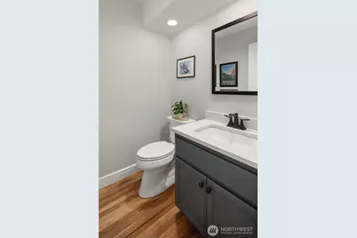 19025 29th Avenue SE, Bothell, WA 98012 - Photo 17