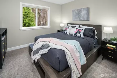 19025 29th Avenue SE, Bothell, WA 98012 - Photo 25