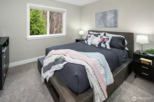 19025 29th Ave SE, Bothell, WA 98012 - Photo 25