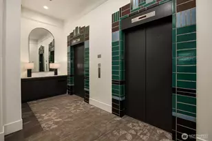 1107 1st Ave, Seattle, WA 98101 - Photo 29