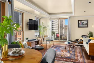 1107 1st Ave, Seattle, WA 98101 - Photo 11