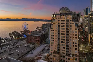 1107 1st Ave, Seattle, WA 98101 - Photo 37