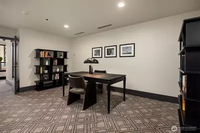 1107 1st Avenue #602, Seattle, WA 98101 - Photo 35