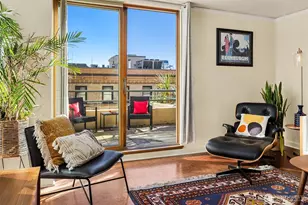 1107 1st Ave, Seattle, WA 98101 - Photo 21