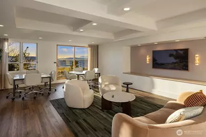 1107 1st Avenue #602, Seattle, WA 98101 - Photo 31