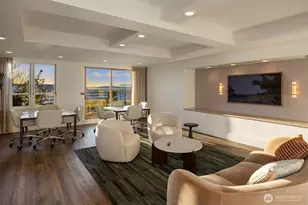 1107 1st Ave, Seattle, WA 98101 - Photo 31