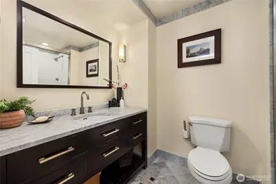 1107 1st Avenue #602, Seattle, WA 98101 - Photo 17