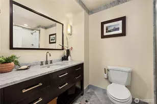 1107 1st Ave, Seattle, WA 98101 - Photo 17