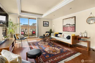 1107 1st Ave, Seattle, WA 98101 - Photo 15