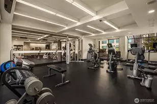 1107 1st Ave, Seattle, WA 98101 - Photo 33