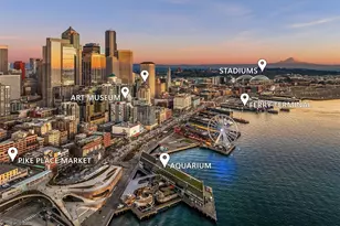 1107 1st Ave, Seattle, WA 98101 - Photo 3