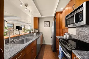 1107 1st Ave, Seattle, WA 98101 - Photo 5