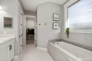 930 SW J H Rd, Port Orchard, WA 98367 - Photo 19