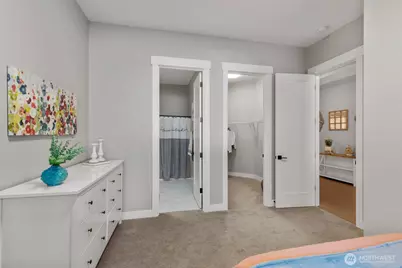 930 SW J H Road, Port Orchard, WA 98367 - Photo 23