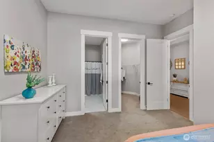 930 SW J H Rd, Port Orchard, WA 98367 - Photo 23