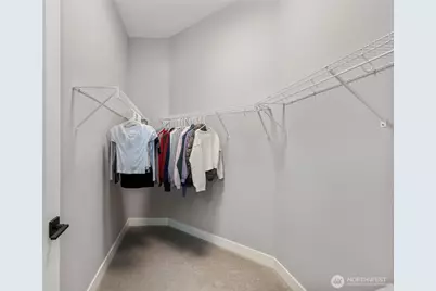 930 SW J H Road, Port Orchard, WA 98367 - Photo 25