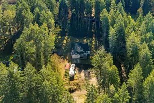 930 SW J H Rd, Port Orchard, WA 98367 - Photo 33