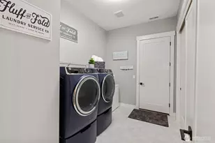 930 SW J H Rd, Port Orchard, WA 98367 - Photo 21