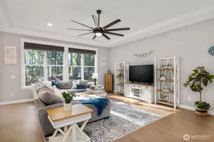 930 SW J H Rd, Port Orchard, WA 98367 - Photo 9