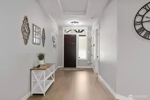 930 SW J H Rd, Port Orchard, WA 98367 - Photo 7