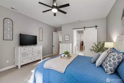 930 SW J H Road, Port Orchard, WA 98367 - Photo 17