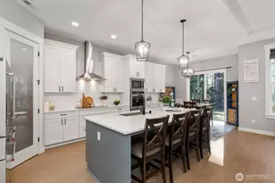 930 SW J H Rd, Port Orchard, WA 98367 - Photo 11