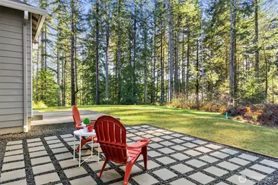 930 SW J H Road, Port Orchard, WA 98367 - Photo 31