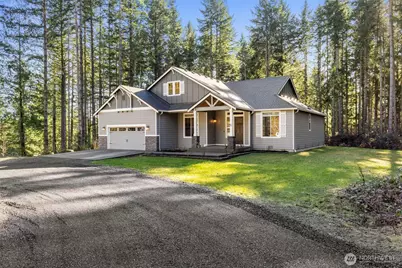 930 SW J H Road, Port Orchard, WA 98367 - Photo 1